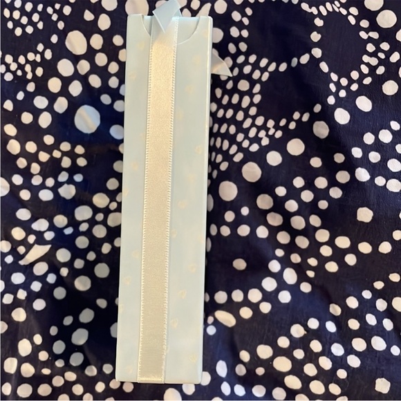 The Wedding Game - Reproduction of the
F.G. & Co Card Game 1880 - Picture 10 of 10